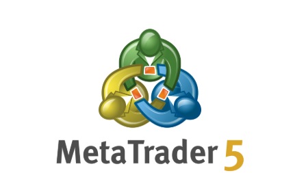MetaTrader 5
